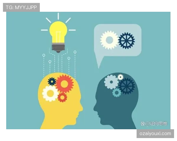 乔纳森·戴维冲击豪门主力中锋的上限瓶颈与突破路径