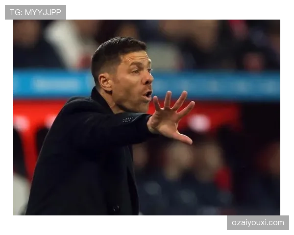 博尼法斯伤病频发却偶有爆发，如何突破困境重证价值