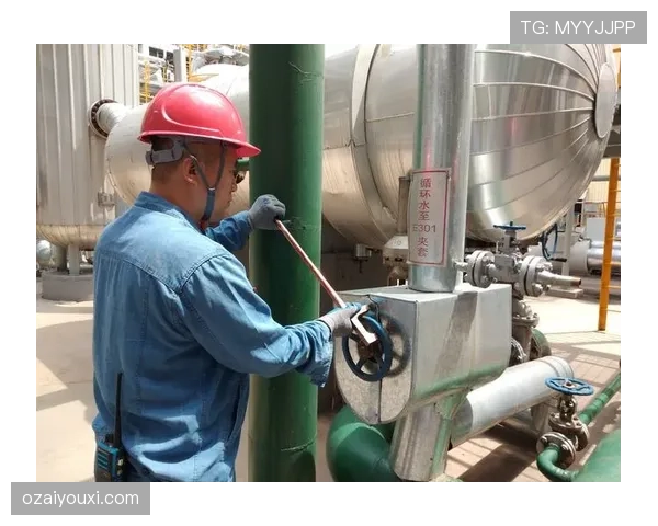 中场休息规则详细拆解：时间长度和中断情况如何判定