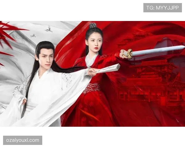 唐佳豪昨晚居然穿着睡衣就上了热搜，这生活太有戏了吧？