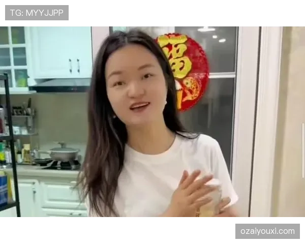 张楠训练完直接去接娃，球拍还没放下就开始辅导作业