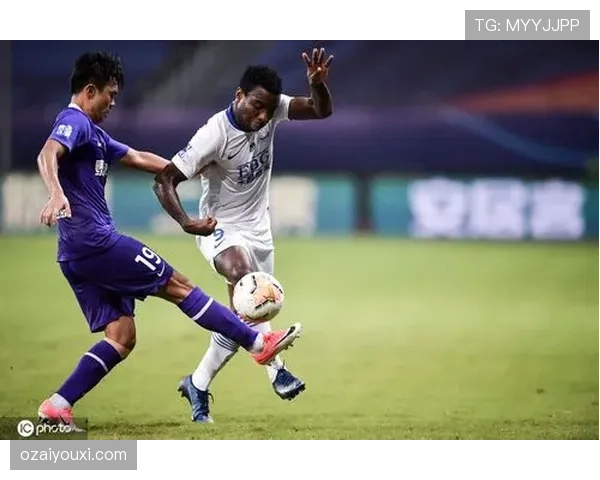 奥斯卡进攻角色升级：砍门次数激增如何撕破防线