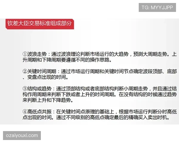 拖延时间违例是什么意思？规则解析与判罚标准