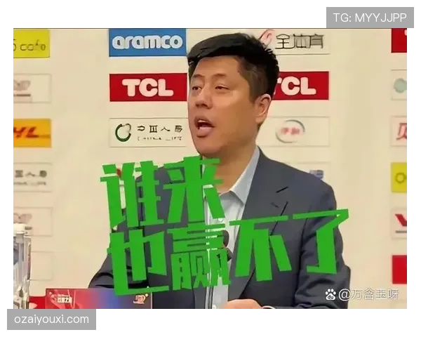 无球犯规具体指什么？裁判如何判定无球犯规行为？