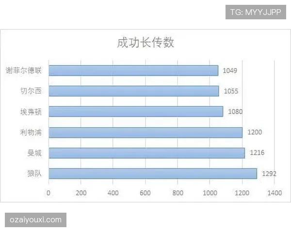 帕尔默的战术价值与体系适配性分析