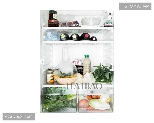 西蒙·拜尔斯家的冰箱里连酸奶都要按秒表吃？