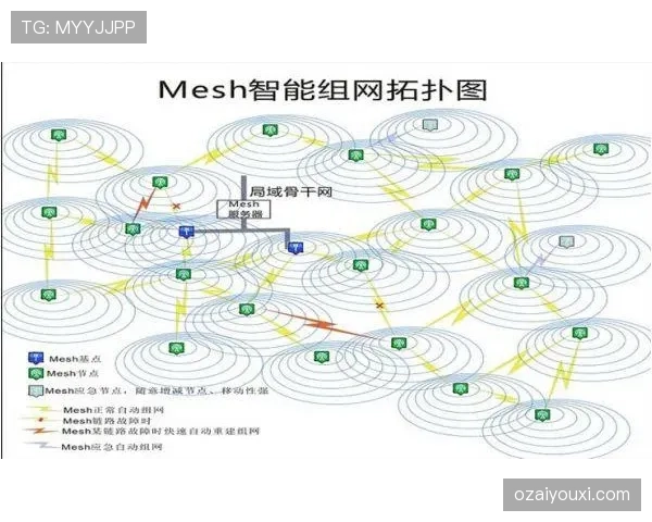 奥利塞速度是否构成其技术短板