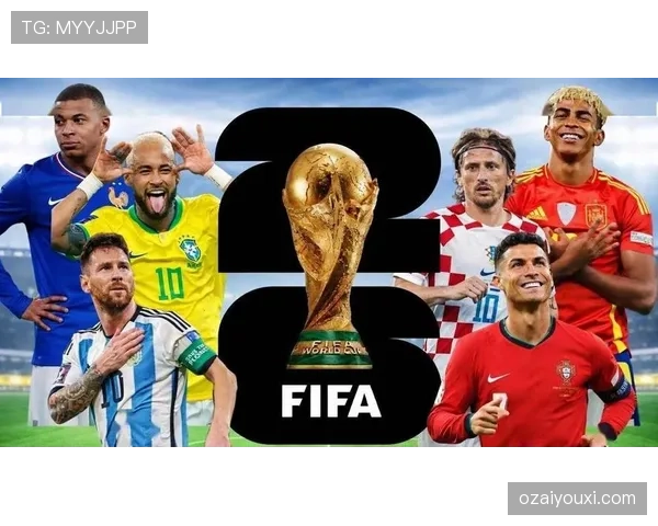 2026世界杯104场比赛是否影响赛事质量 2026世界杯104场比赛是否影响赛事质量