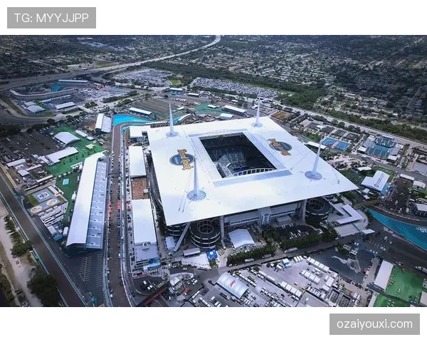 2026世界杯美国承办城市完整名单 2026世界杯美国承办城市完整名单