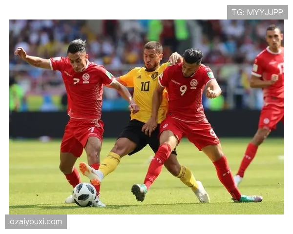 突尼斯冲击2026美加墨世界杯：出线前景与阵容挑战分析
